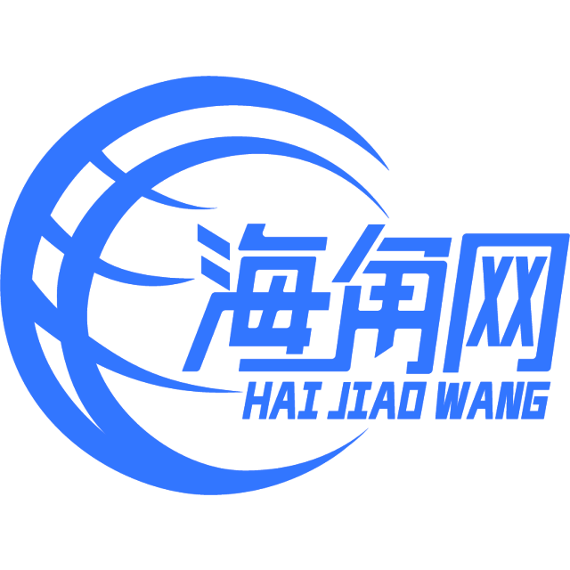 悲凉的八宝粥
